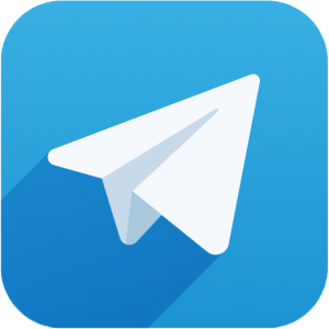  Telegram